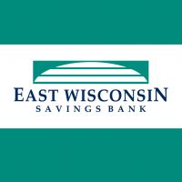 East Wisconsin Savings Bank Referral Bonus: $100 Promotion (Wisconsin only)