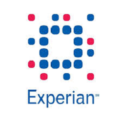 Experian