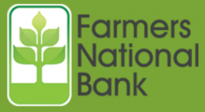 Farmers-National-Bank-Promotion-300x164