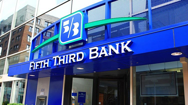 fifth third bank open on sunday fifth third bank open on sunday