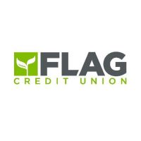 Flag Credit Union