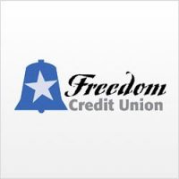 Freedom CU