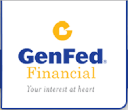 GenFed-Financial-Logo-A