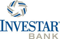 Investar