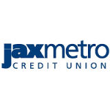 Jaxmetro