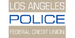 LAPD FCU