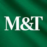 M&T Bank Business Checking Bonus: $300 Promotion (CT, DE, D.C., MD, NJ, NY, PA, VA, WV)