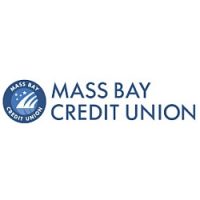 Mass Bay CU