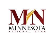 Minnesota Nationa Bank