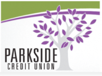 Parkside Credit Union