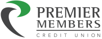 Premier Members CU