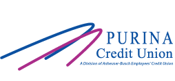 Purina Credit Union