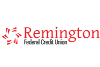 Remington Federal Credit Union