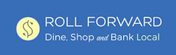 Roll-Forward-LLC-Logo-A