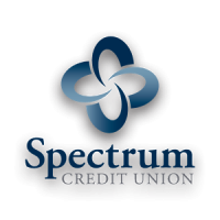 Spectrum Credit Union