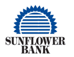 Sunflower Bank Bonuses