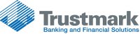 Trustmark Banking and Financial Solutions