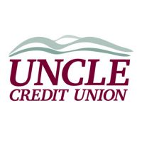 UNCLE Credit Union