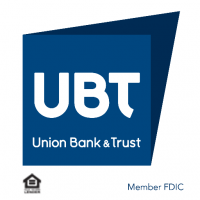 Union Bank & Trust