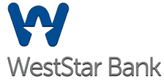 WestStar Bank