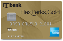 amex-gold-lg