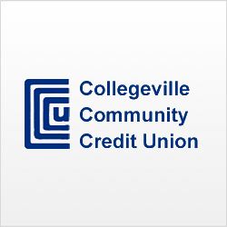 collegeville-community-cu