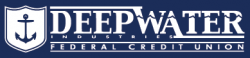 deepwater-federal-credit-union