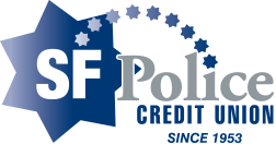 logo-sfpcu