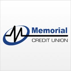 memorial-credit-union-tx