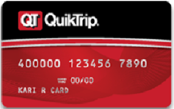 qt-credit-card