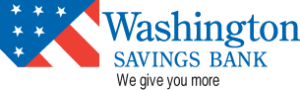 washington Savings Bank