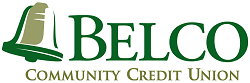 Belco Community CU