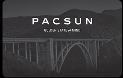 Comenity Pacsun