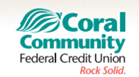 Coral-Community-FCU