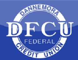 Dannemora-Federal-Credit-Union-Logo-A