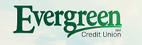 Evergreen-Credit-Union