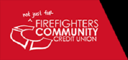 FireFighter Community