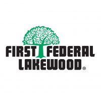 First Federal Lakewood