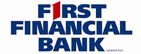 First Financial Bank Checking Bonus: $400 Promotion (Texas only) *Fort Worth Branch*