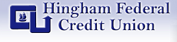 Hingham FCU