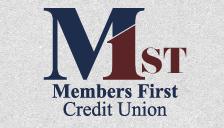 Members First Credit Union Student Checking Bonus: $30 Promotion (Texas only)