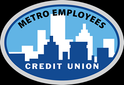 Metro Employees Credit Union