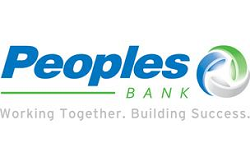 Peoples Bank