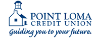 Point-Loma-Credit-Union