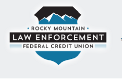 Rocky Mountain LEFCU