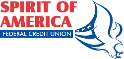 Spirit of America FCU