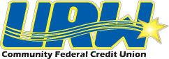 URW-Community-Federal-Credit-Union