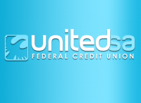 United SA FCU