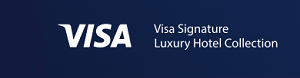 visa-signature-luxury