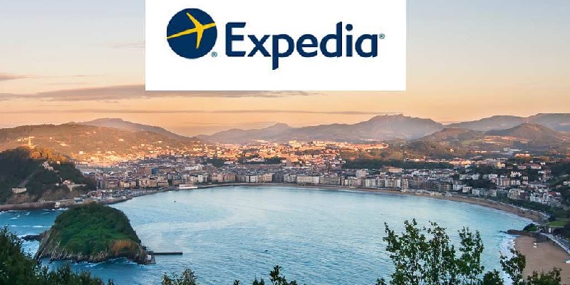 Expedia Promotions For Flights, Hotels, Car Rentals & More